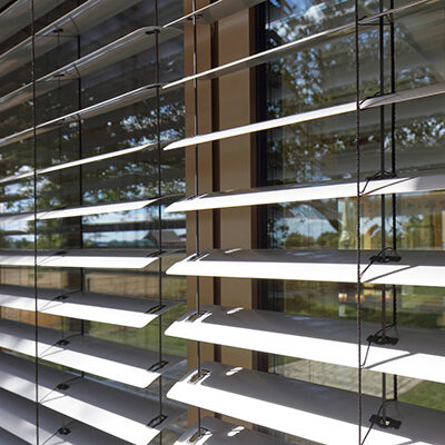 Energie sparen und Klima schützen Image